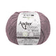 amethyst [00872]