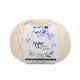 pearl [00002]