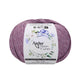 damson [00021]