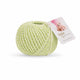creamy lime [00510]
