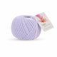 creamy lilac [00511]