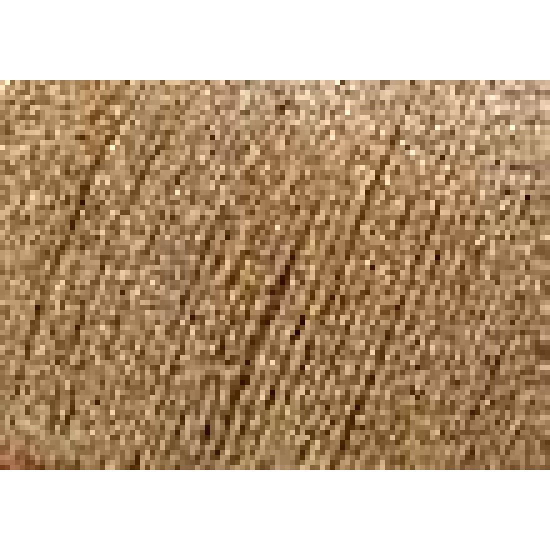 Anchor Metallic Fine | 25g – 00300 Gold – 25 g