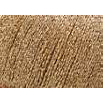 Anchor Metallic Fine | 25g – 00300 Gold – 25 g
