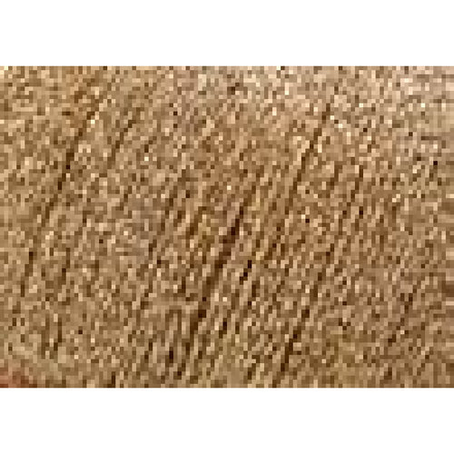 00300 Gold / 25 g