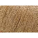 00300 Gold / 25 g