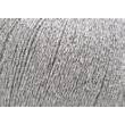 Anchor Metallic Fine | 25g – 00301 Silver – 25 g