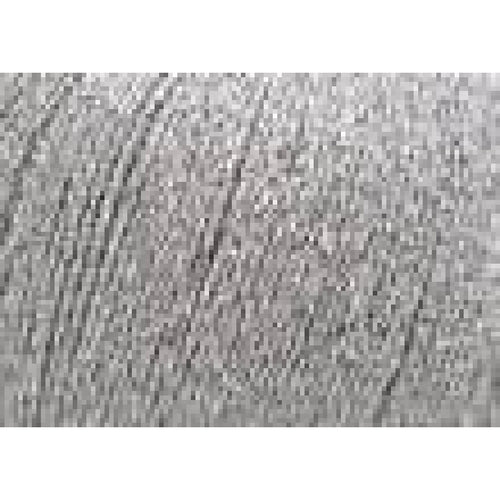00301 Silver / 25 g