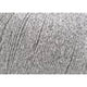 00301 Silver / 25 g
