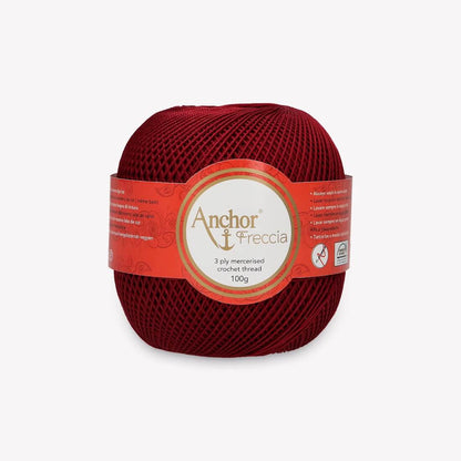 Anchor Freccia Stärke 6 | 100g
