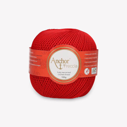 Anchor Freccia Stärke 6 | 100g