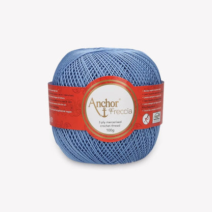 Anchor Freccia Stärke 6 | 100g
