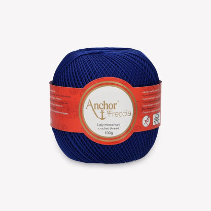 Anchor Freccia Stärke 6 | 100g