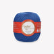 blau [00142]