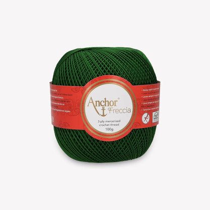 Anchor Freccia Stärke 6 | 100g