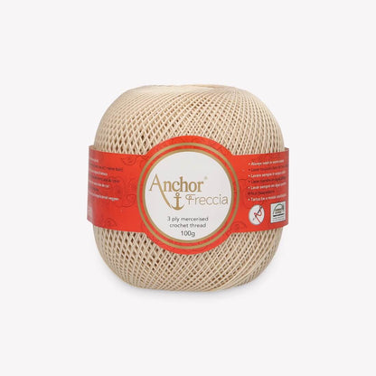 Anchor Freccia Stärke 6 | 100g