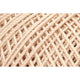 00286 Beige / 100 g