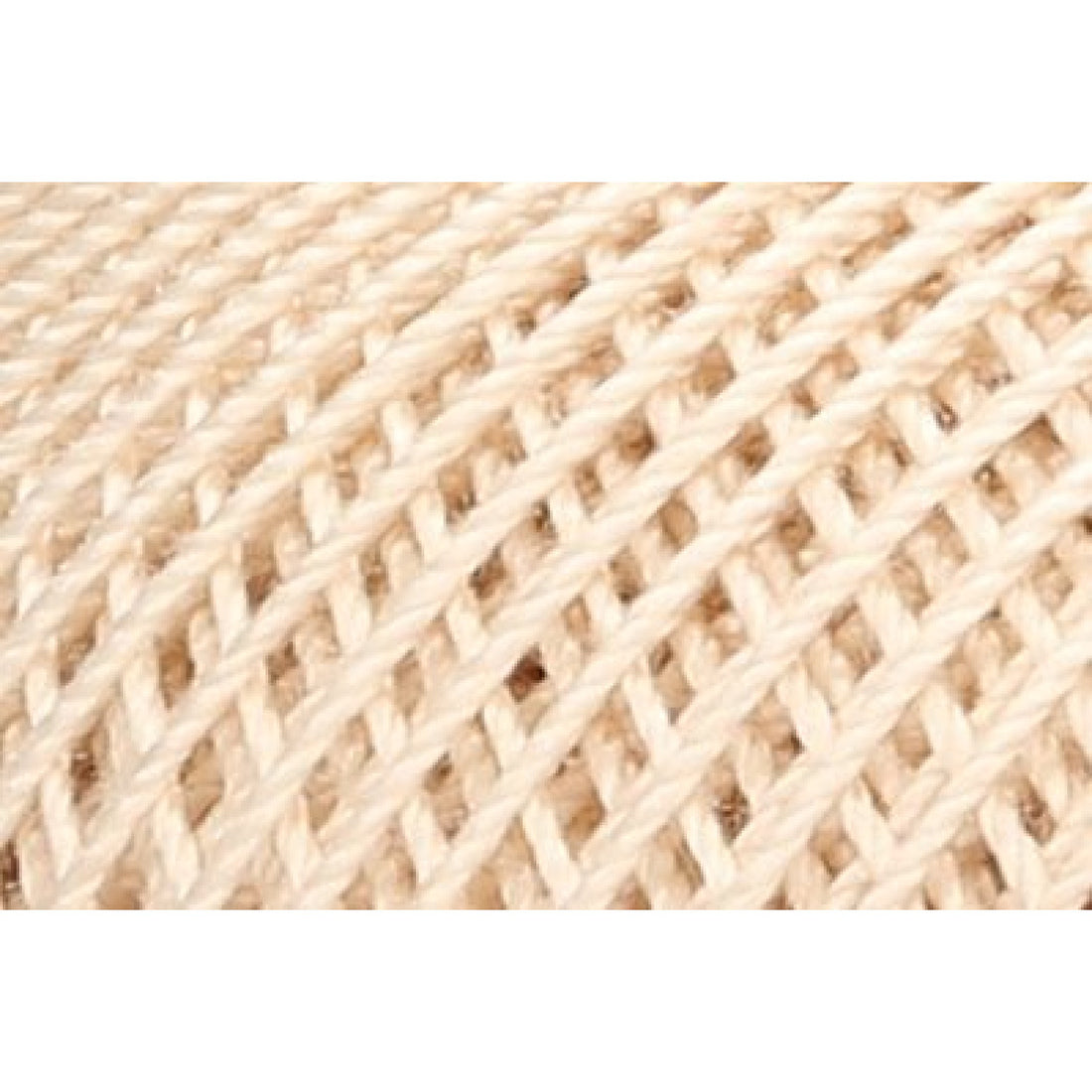 Anchor Freccia Stärke 8 | 50g & 100g – 00387 Ecru – 100 g