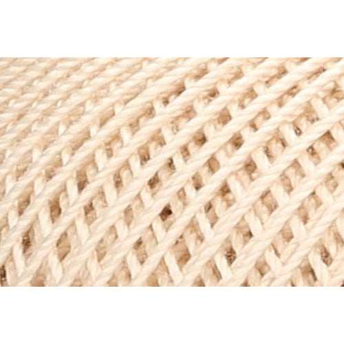 00387 Ecru / 100 g