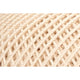 00387 Ecru / 100 g
