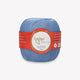 blau [00130]