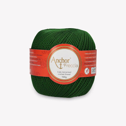 Anchor Freccia Stärke 12 | 100 g
