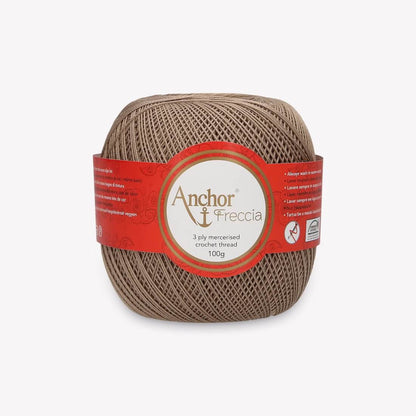 Anchor Freccia Stärke 12 | 100 g