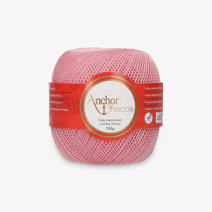 Anchor Freccia Stärke 12 | 100 g