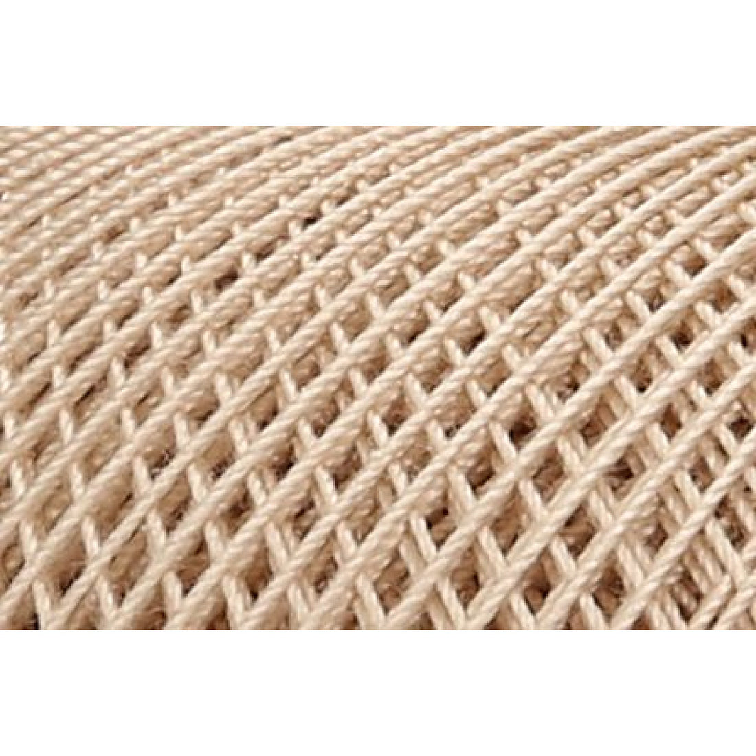 Anchor Freccia Stärke 16 | 50g & 100g – 00286 – 100 g