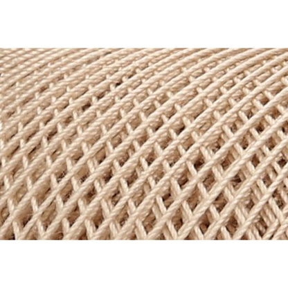 Anchor Freccia Stärke 16 | 50g & 100g – 00286 – 100 g