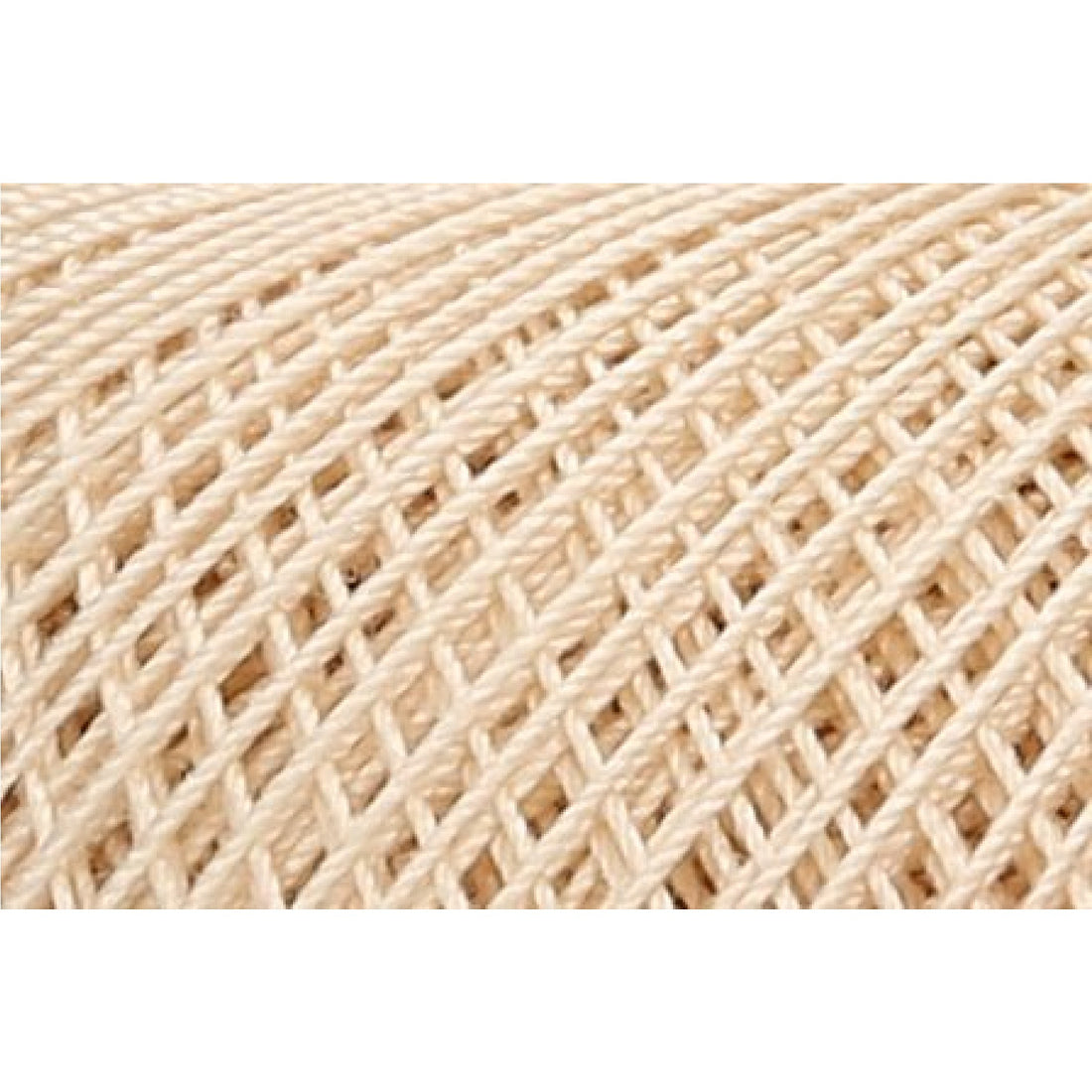 Anchor Freccia Stärke 16 | 50g & 100g – 00387 – 100 g