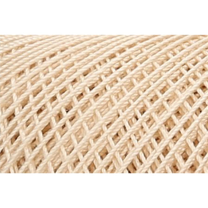 Anchor Freccia Stärke 16 | 50g & 100g – 00387 – 100 g