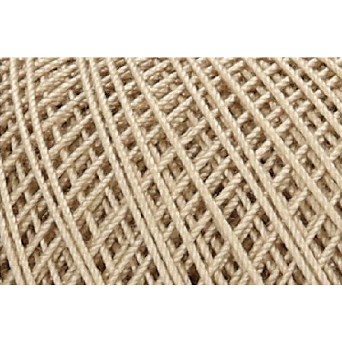 Anchor Freccia Stärke 16 | 50g & 100g – 00831 – 100 g