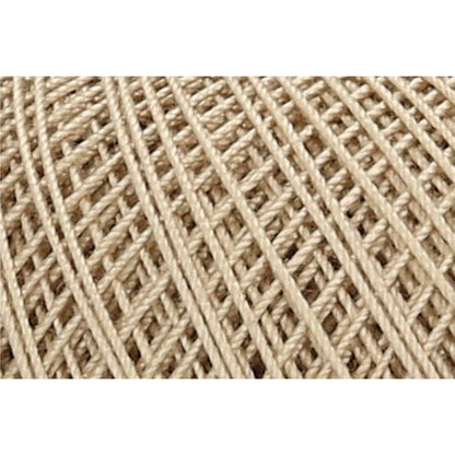 Anchor Freccia Stärke 16 | 50g & 100g – 00831 – 100 g