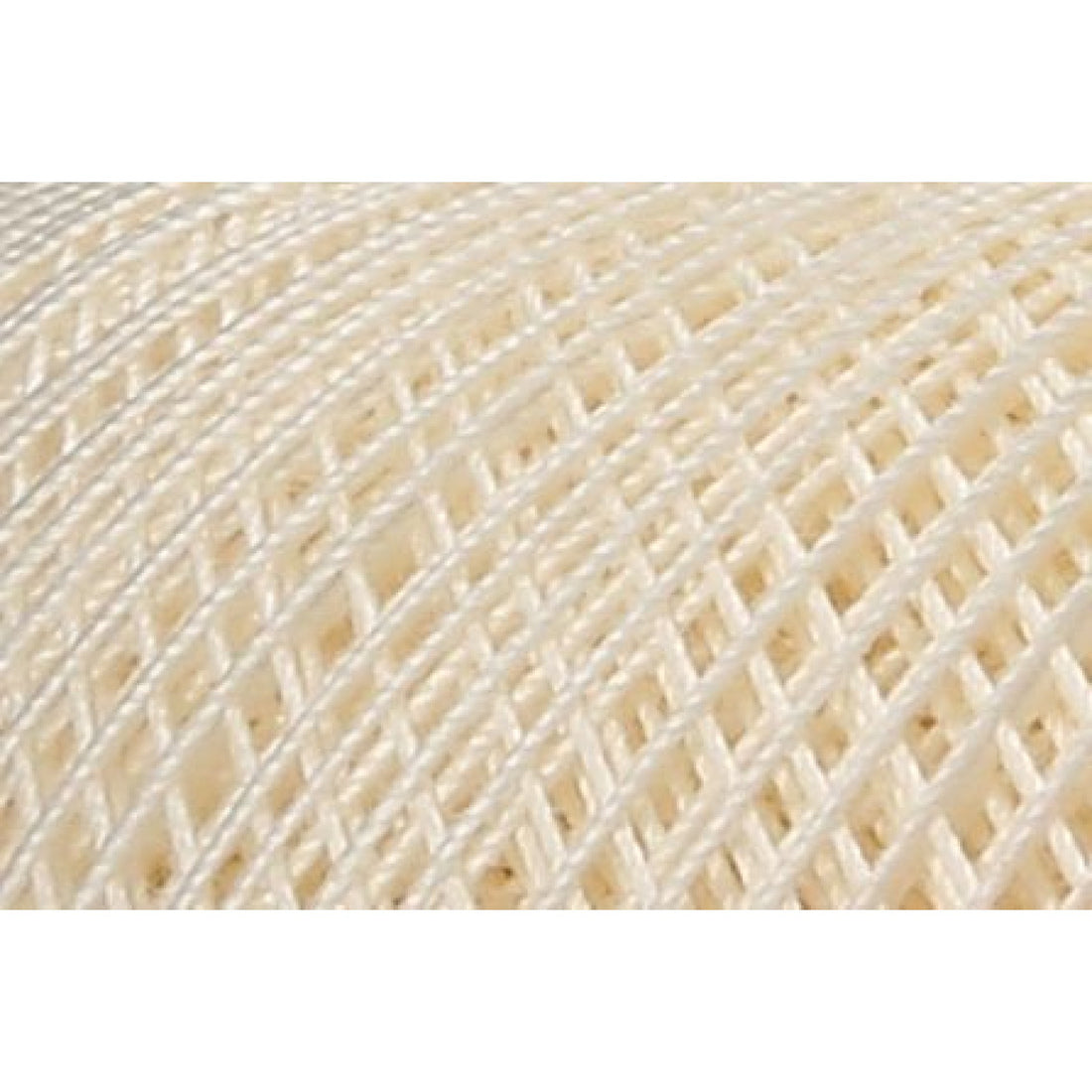 Anchor Freccia Stärke 16 | 50g & 100g – 06650 – 100 g