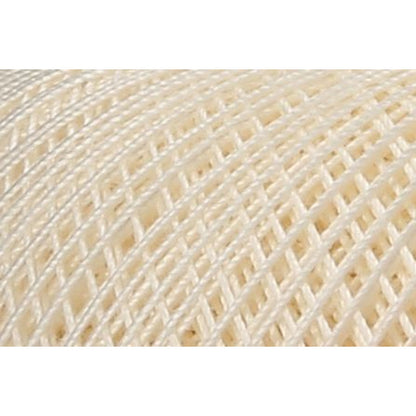 Anchor Freccia Stärke 16 | 50g & 100g – 06650 – 100 g