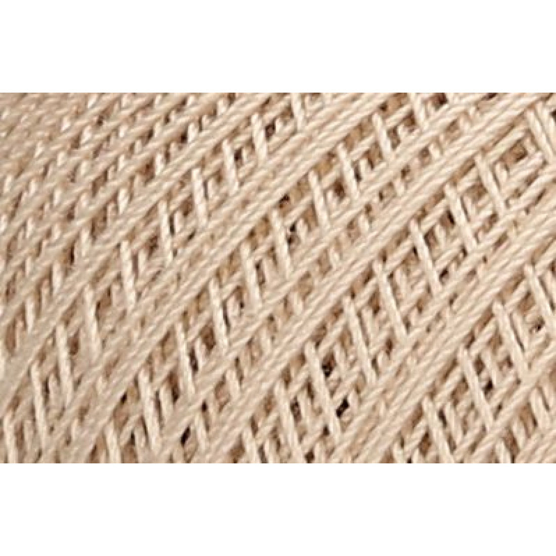 Anchor Freccia Stärke 20 | 100g – 00286 Beige – 100 g