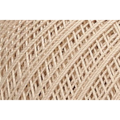 Anchor Freccia Stärke 20 | 100g – 00286 Beige – 100 g