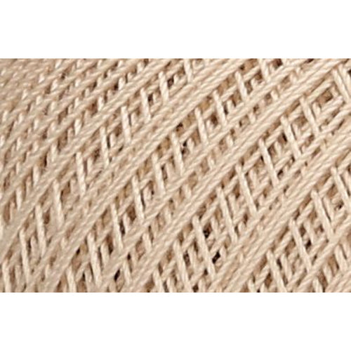 00286 Beige / 100 g