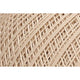 00286 Beige / 100 g