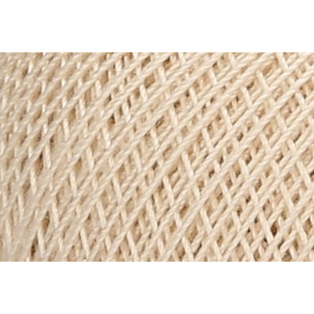 Anchor Freccia Stärke 20 | 100g – 00387 Ecru – 100 g