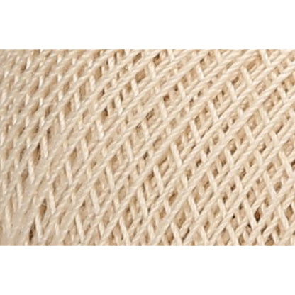 Anchor Freccia Stärke 20 | 100g – 00387 Ecru – 100 g