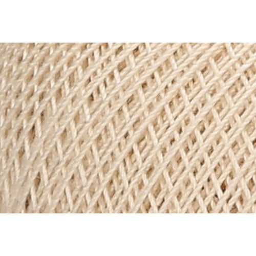 00387 Ecru / 100 g