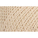 00387 Ecru / 100 g