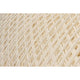 06650 Elfenbein / 100 g
