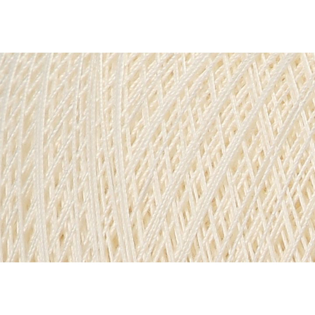 Anchor Freccia Stärke 25 | 100g – 06650 Natur – 100 g