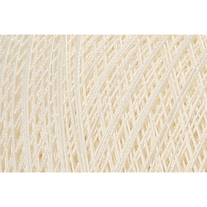 Anchor Freccia Stärke 25 | 100g – 06650 Natur – 100 g