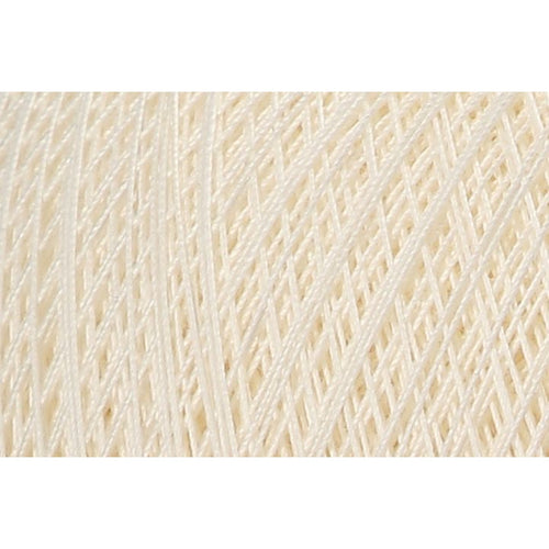 06650 Natur / 100 g