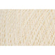 06650 Natur / 100 g