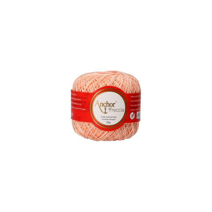 Anchor Freccia Stärke 6 | 50g – 00006 – 50 g
