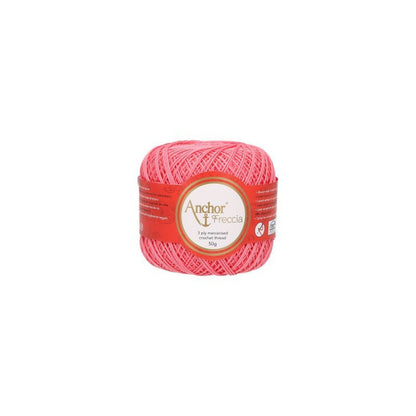 Anchor Freccia Stärke 6 | 50g – 00031 – 50 g